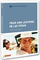 Fear and Loathing in Las Vegas (*1998) [Große Kinomomente] (DVD)