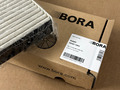 Bora  PUAKF Umluftfilter  ORIGINAL zu X PURE / PURE/ M PURE/ S PURE