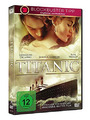 Titanic (1997)[2 DVD's/NEU/OVP] von James Cameron mit Leonardo DiCaprio, Kate Wi