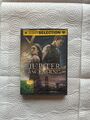 JUPITER ASCENDING - DVD - NEU & OVP