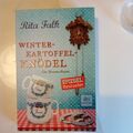 Winterkartoffelknödel von Rita Falk (2012, Taschenbuch)