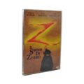 Il Segno di Zorro The Mark of Zorro 1940 Tyrone Power Dvd Ottimo BLACK FRIDAY
