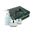 Monteil Aurora Christmas Box Hydro Cell 3tlg. - Beautyset Kosmetikset