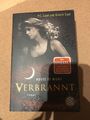 House of Night 07. Verbrannt von P. C. Cast (2012, Taschenbuch)