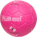 Hummel -KIDS HB, Kids, Handball