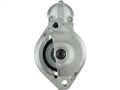 AS-PL S0043 Starter für VOLVO VW