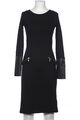 About you Kleid Damen Dress Damenkleid Gr. EU 34 Schwarz #9cv17wa