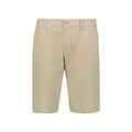 Marc O'Polo Stoffhosen Herren beige NEU & OVP 1146140