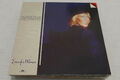 Agnetha Fältskog - Eyes of a woman - Pop 80er 80s - Album Vinyl LP