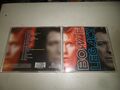 David Bowie - Legacy (The Very Best Of) - David Bowie CD