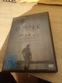 Gone Girl - Das perfekte Opfer von David Fincher | DVD | Zustand gut