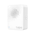 TAPO H100 Smart Hub, Weiß