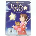 Lauras Stern Der Kinofilm DVD Gebraucht gut