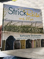 Strickreise ans Meer : Buch von Anette Danielsen