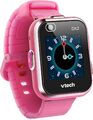 Vtech 80-193854 Kidizoom Smartwatch DX2 pink