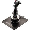 Thrustmaster Hotas Warthog Flightstick - Joystick for Windows Flight Stick