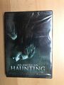 Der Fluch der Betsy Bell An American Haunting DVD OVP Sammlerstück