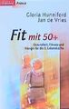 Fit mit 50plus