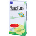 EFAMOL 500 42 St, 02548133