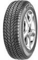 Reifen 155/65 r13 73Q M+S (SL) 3PMSF Sava ESKIMO S3+ MS winter neu