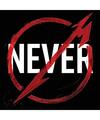 Through the Never, Metallica