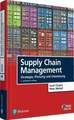 Supply Chain Management