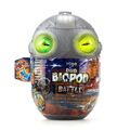 Silverlit YCOO - Biopod Battle Single Pack - 1 Robot Interactif du Jurassic -...