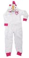 Despicable Me Minions Made Agnes All in One Piece Pyjama 8-9 Jahre 134 cm