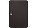 SEAGATE USB3.0 HDD Expansion Portable, 6,35 cm (2,5"), 4 TB