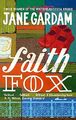 Faith Fox by Gardam, Jane 034912101X FREE Shipping