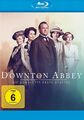 Downton Abbey - Die komplette Season/Staffel 1 # 2-BLU-RAY-BOX-NEU