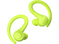 JLAB Go Air Sport True Wireless, In-ear Kopfhörer Bluetooth Neon Yellow