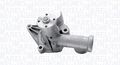 MAGNETI MARELLI 352316170586 Wasserpumpe für HYUNDAI,MITSUBISHI,PROTON