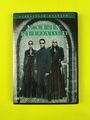 The Matrix Reloaded (DVD, 2003, Widescreen, 2-Disc Set)-044