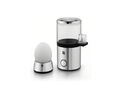 WMF KÜCHENminis® My Egg Eierkocher 1 Ei 60 W Edelstahl