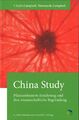 China Study von T. Colin Campbell und Thomas M. Campbell (2017, Gebunden)