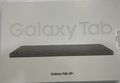 Samsung Galaxy Tab A9+ 128GB Graphite Wifi Tablet / 11 Zoll Neu