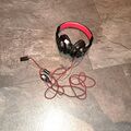 Headset von Hama - Sehr guter Zustand!!