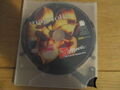 DVD Magnolia Weitere DVD's in anderen Auktionen