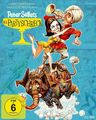 Der Partyschreck - Special Edition # BLU-RAY+2-DVD-NEU