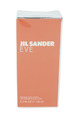 Jil Sander Eve Body Lotion 150ml