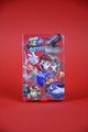 🏰 Super Mario Odyssey - Custom Steelbook SWITCH - No Game / Kein Spiel