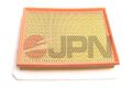 JPN Luftfilter 20F9052-JPN Filtereinsatz für OPEL ASTRA Caravan T98 CC F70 L70