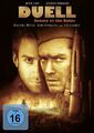 Duell - Enemy at the Gates - (Jude Law) # DVD-NEU