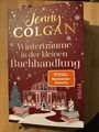 Winterträume in der kleinen Buchhandlung | Buch | Zustand gut | Mängelexenplar