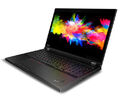 Lenovo ThinkPad P53 15,6" i7-9750H 32GB 512GB SSD Quadro T1000 Windows 11 Pro
