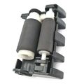 ADF Paper Roller J3720 Fits For Brother MFC-J6770 MFC-J6920 J6520DW MFC-J4610DW