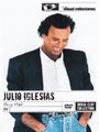 Julio Iglesias - Starry Night | DVD