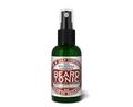 Dr K Soap Company Beard Tonic Cool Mint  50 ml        100ml=31,90 E