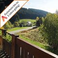 Kurzreise Furtwangen Hotel Kräuter Chalet 2 Personen 3, 4 oder 6 Tage HP